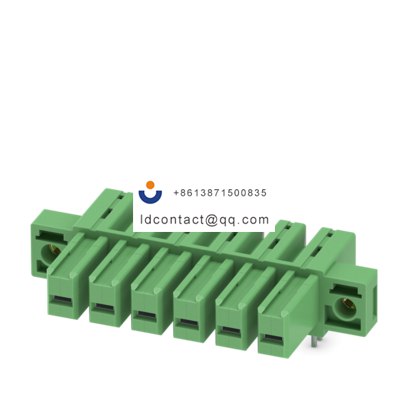 1708530 Phoenix Contact product image